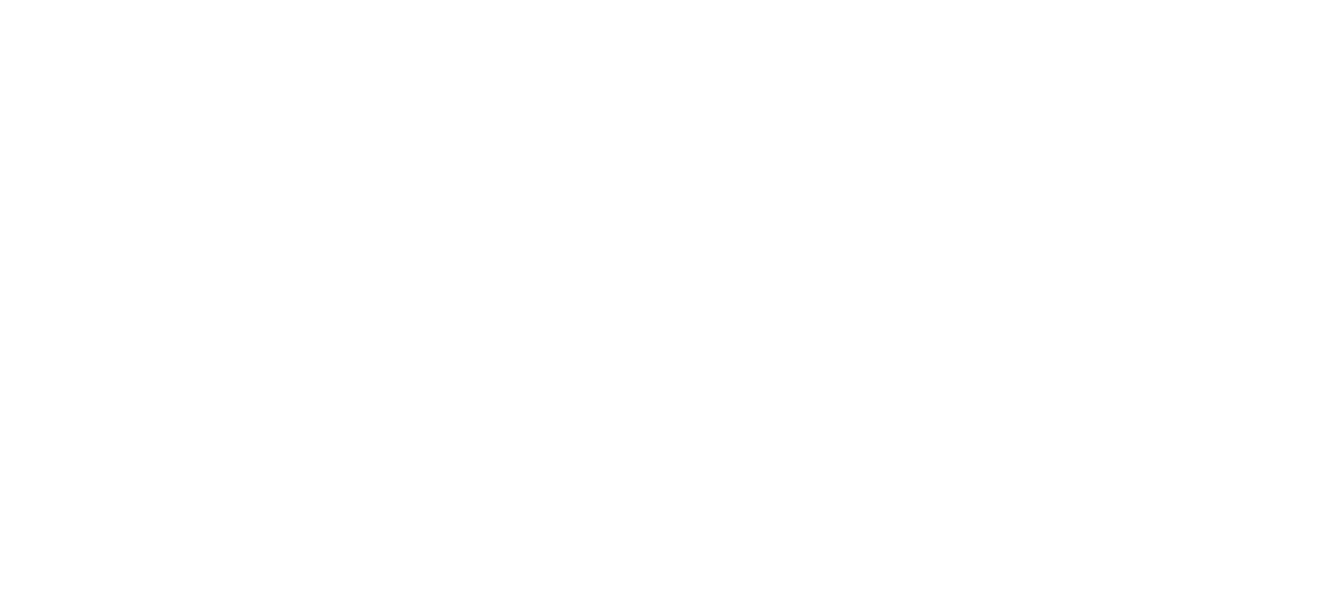 PPRC