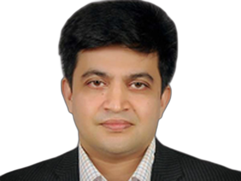 Dr Shafiun Nahin Shimul