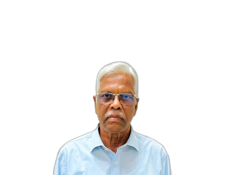 Md Mozaffar Hossain