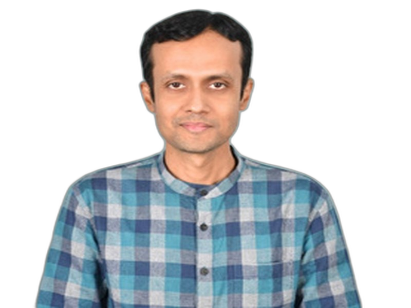 Musa Miah