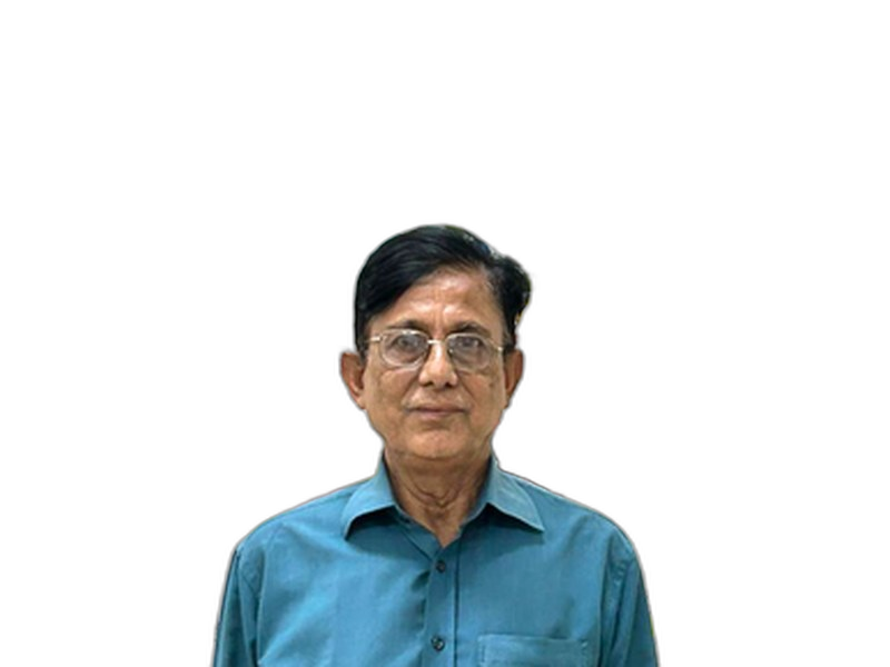 Subodh Chandra Sarker